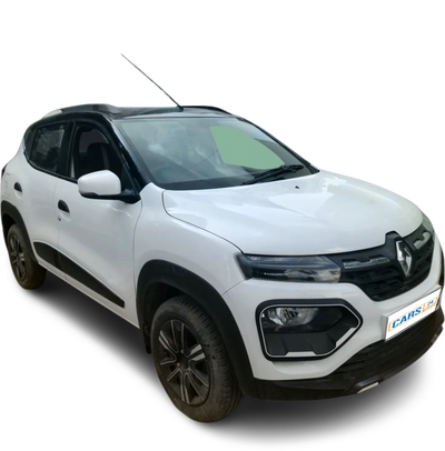 Renault Kwid-img